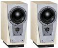  Dynaudio CONTOUR S 1.4